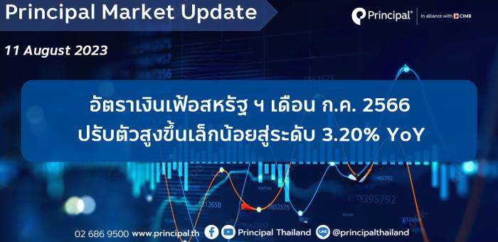 11.08_Principal Market Update