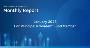 Monthly-Report-Jan-2023_Web EN